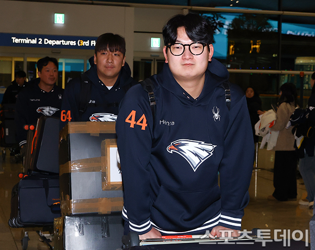 ��� �̹���