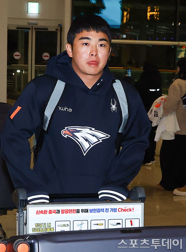 ��� �̹���