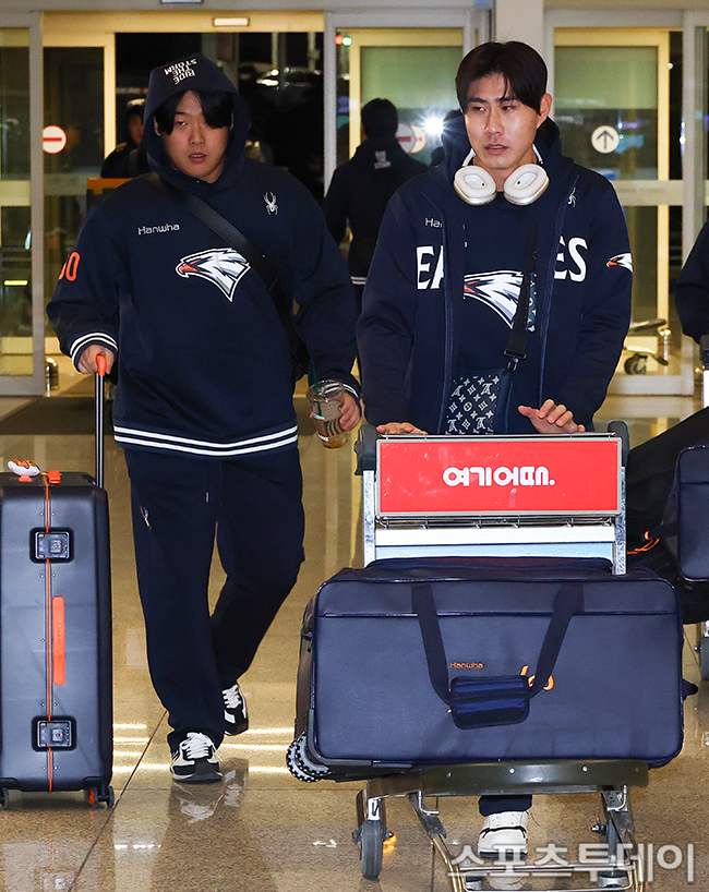 ��� �̹���