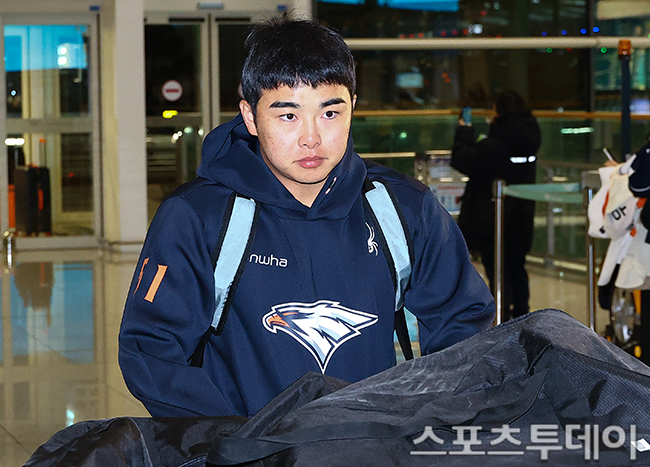 ��� �̹���