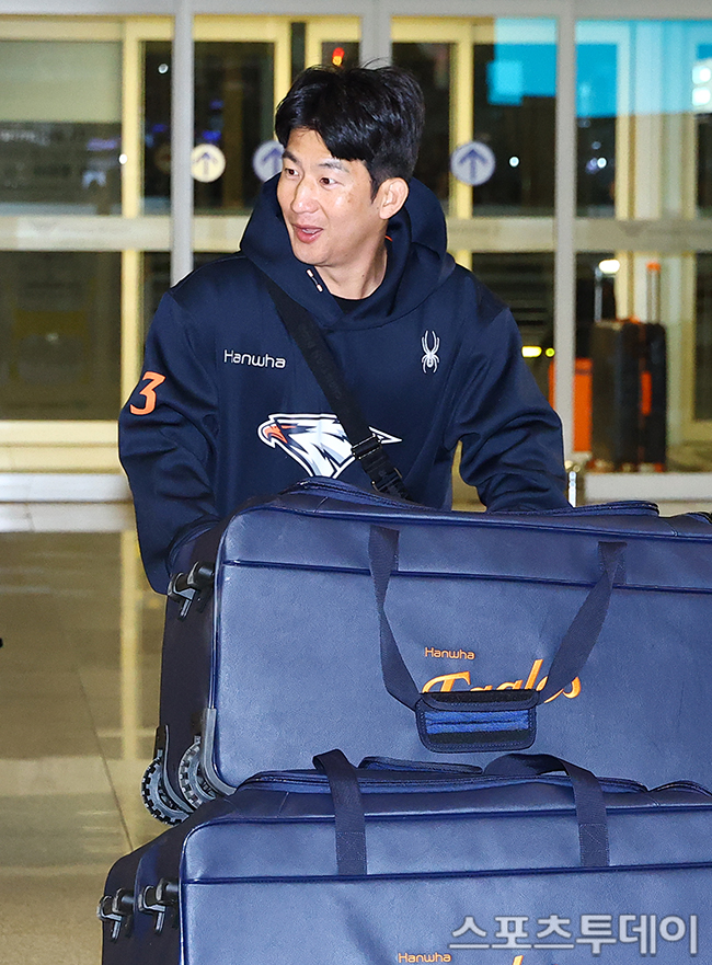 ��� �̹���