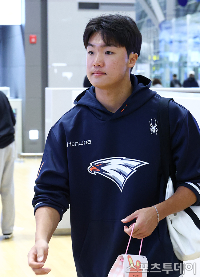 ��� �̹���