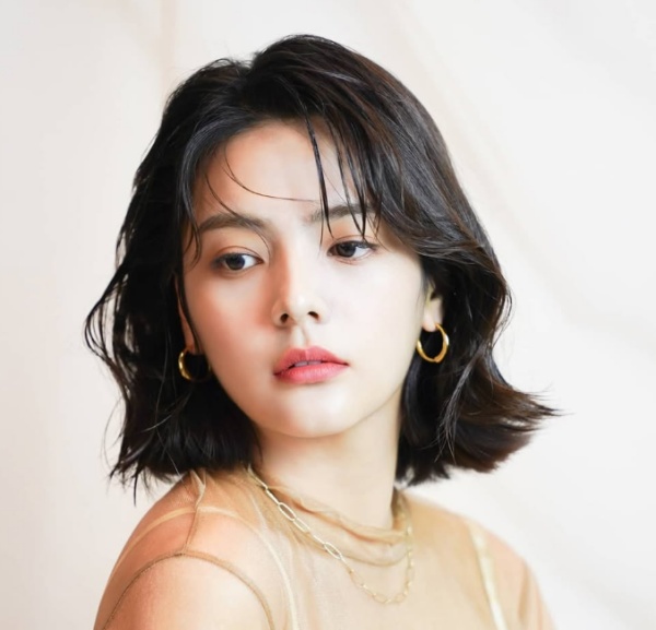 ��� �̹���