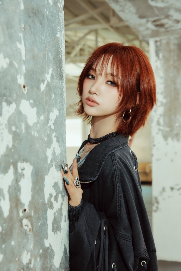 ��� �̹���