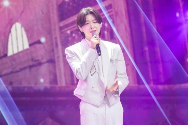 ��� �̹���