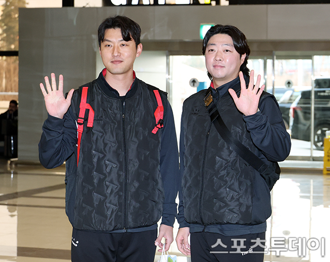 ��� �̹���