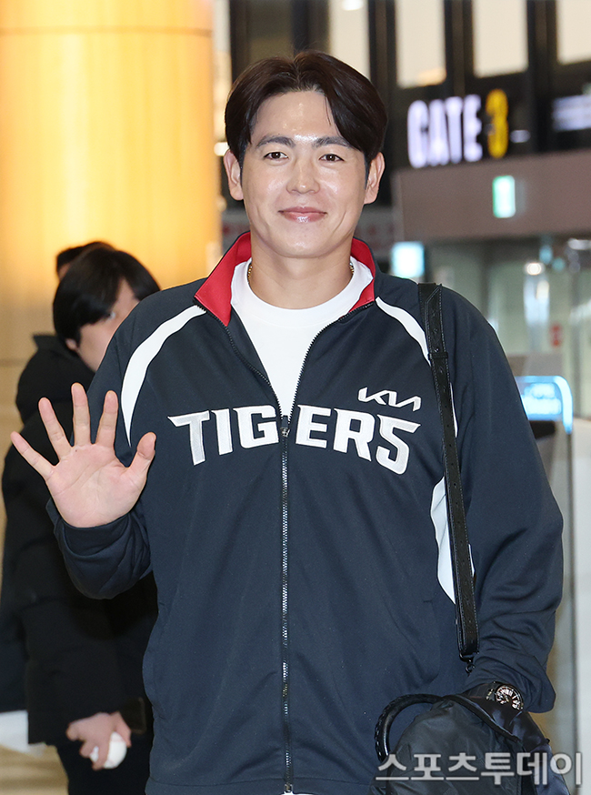 ��� �̹���