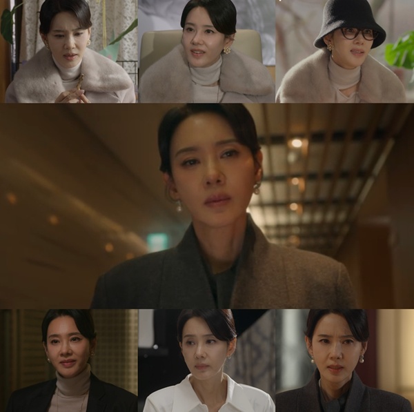 ��� �̹���