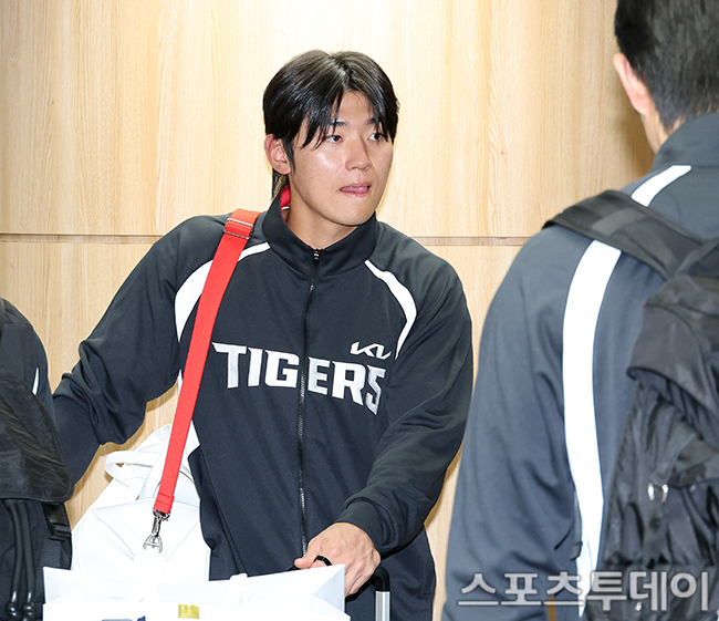 ��� �̹���