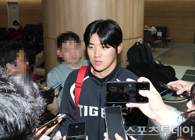 ��� �̹���