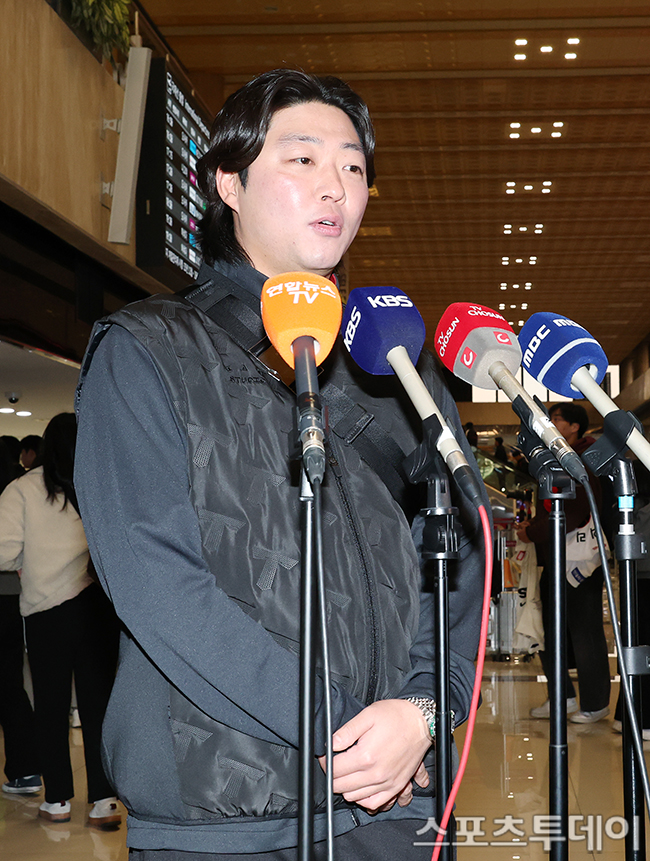 ��� �̹���