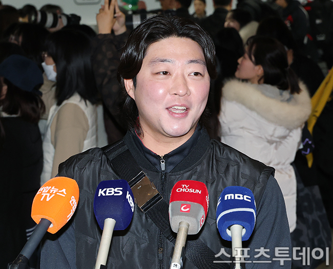 ��� �̹���