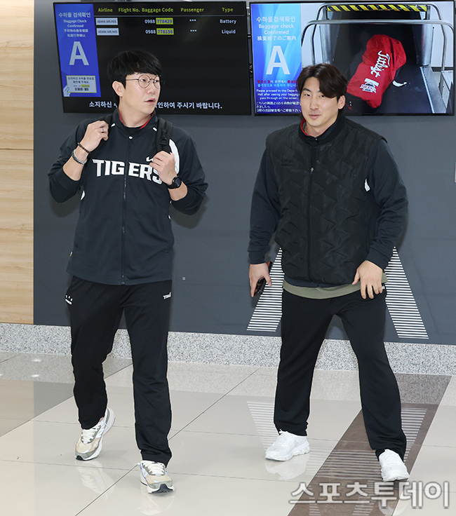 ��� �̹���