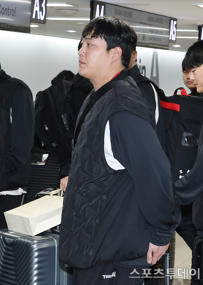 ��� �̹���