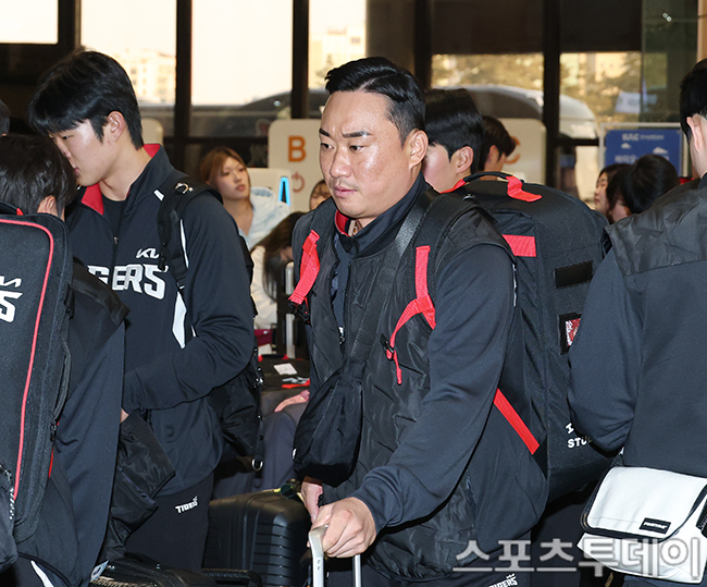 ��� �̹���