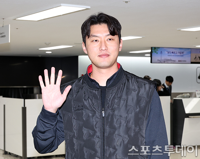 ��� �̹���