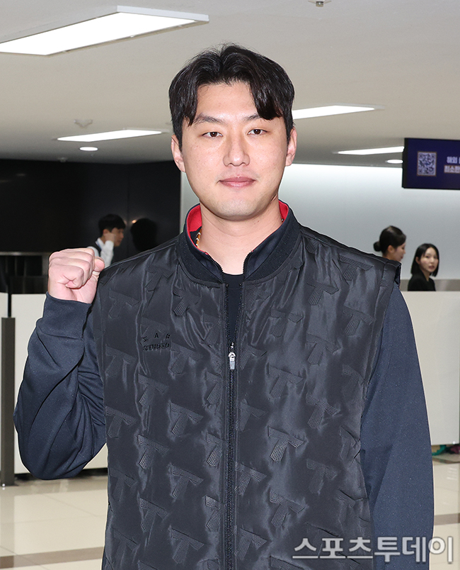 ��� �̹���