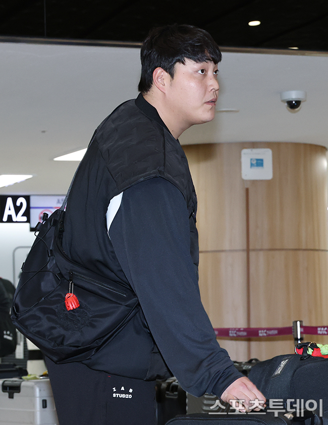 ��� �̹���