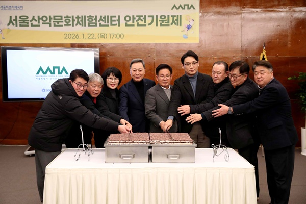 ��� �̹���