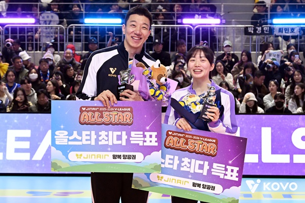 ��� �̹���