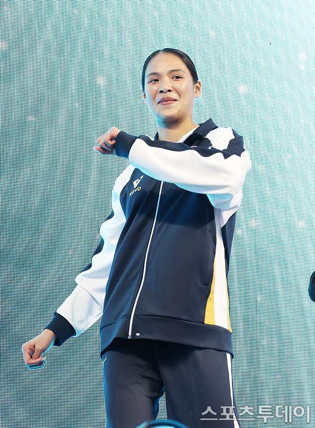 ��� �̹���