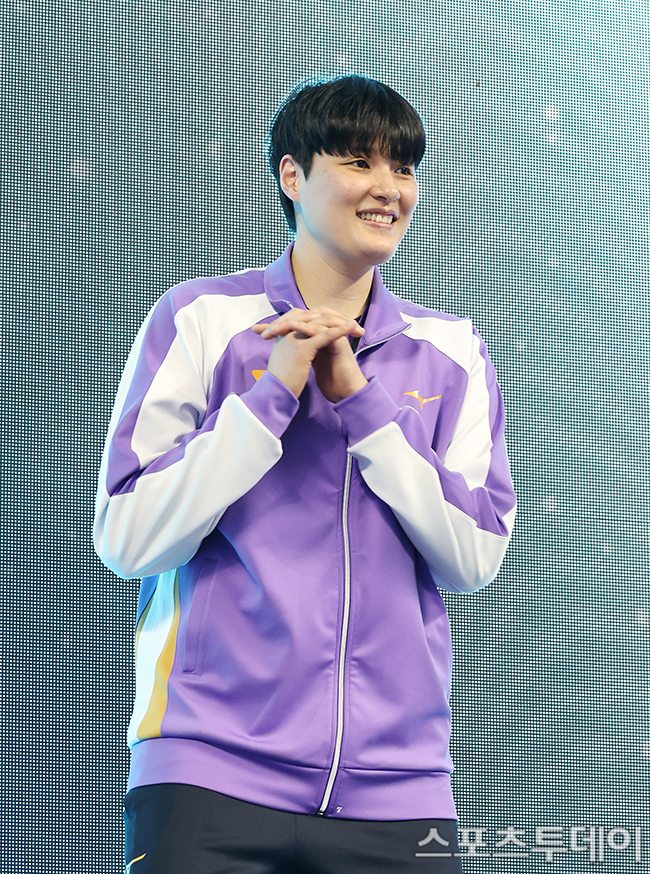 ��� �̹���