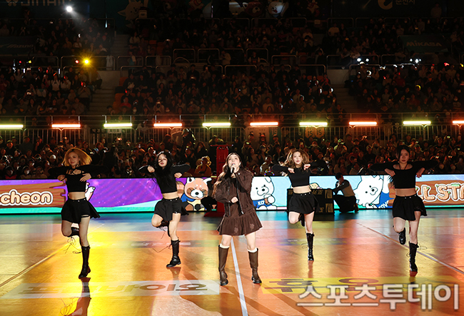 ��� �̹���