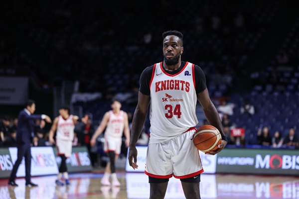 ��� �̹���