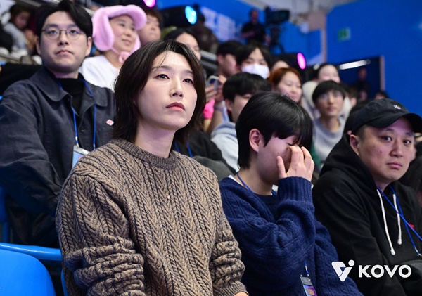 ��� �̹���