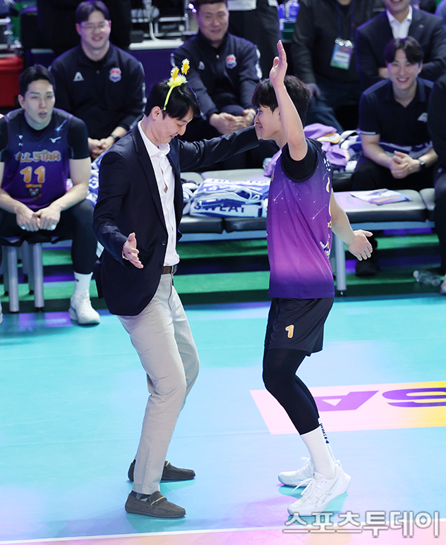 ��� �̹���