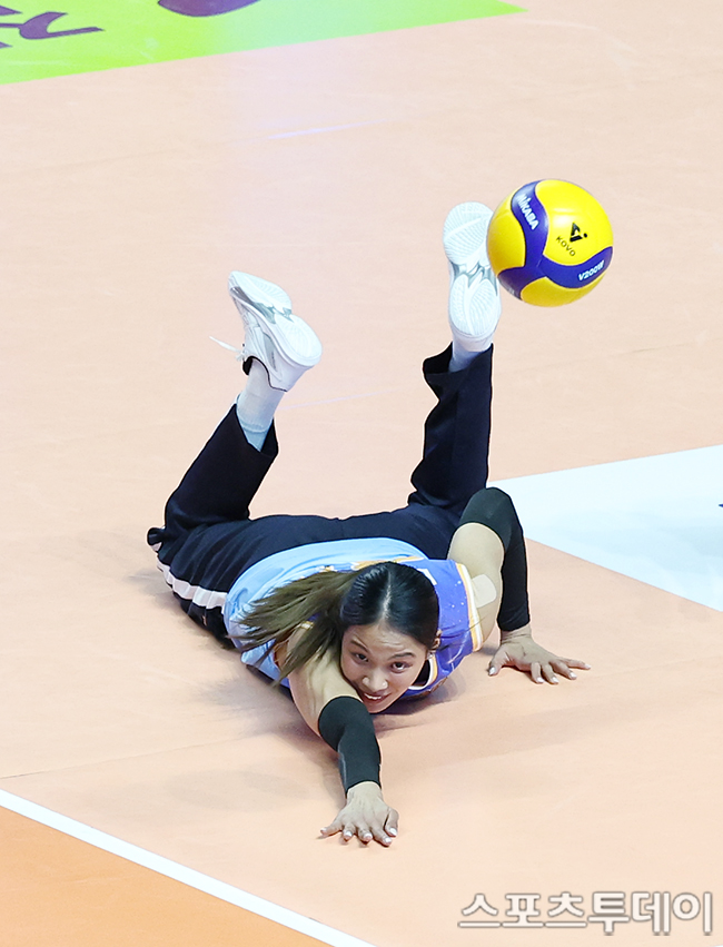 ��� �̹���