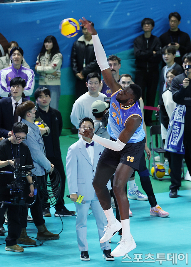 ��� �̹���