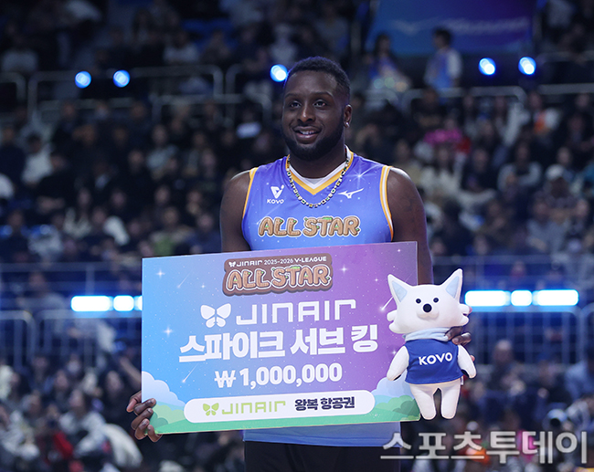 ��� �̹���