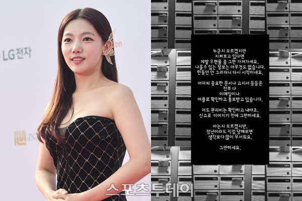 ��� �̹���