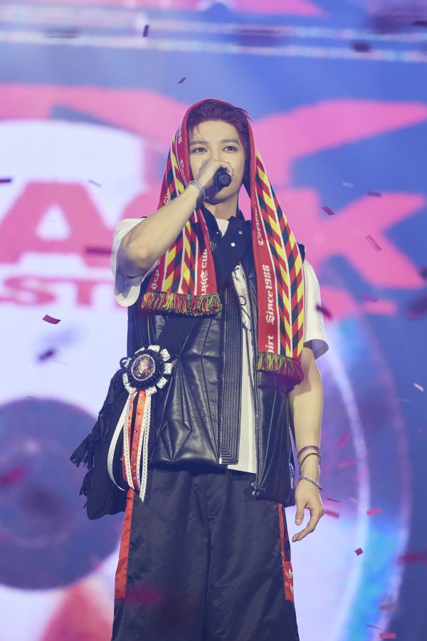 ��� �̹���