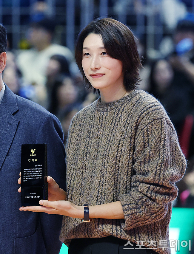 ��� �̹���