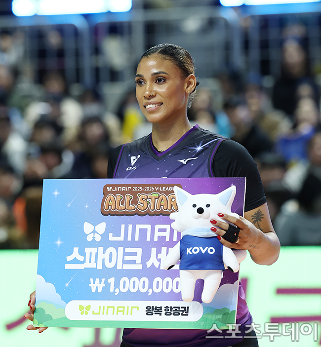 ��� �̹���