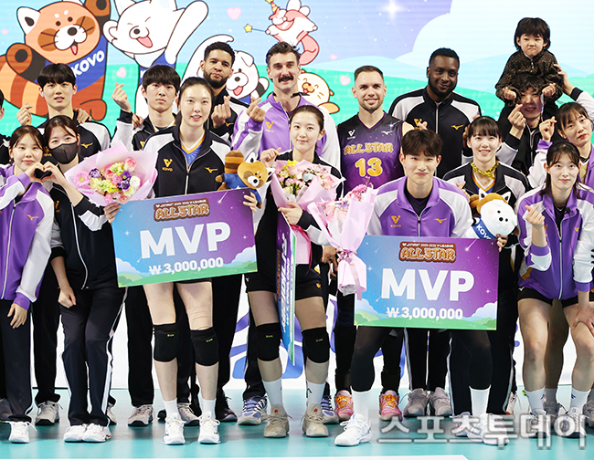 ��� �̹���