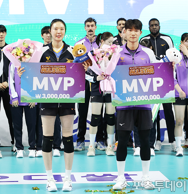 ��� �̹���