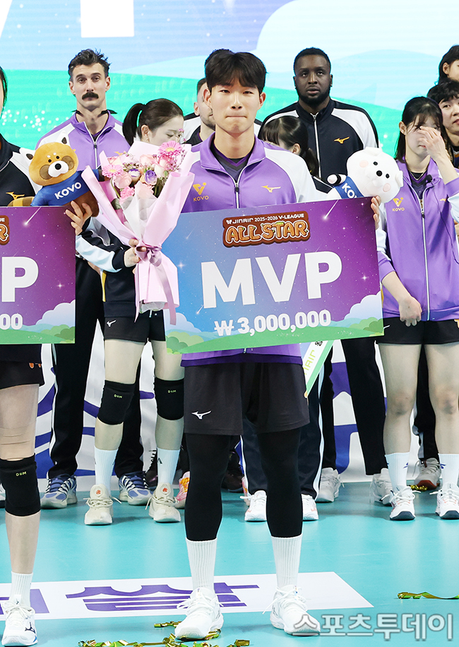 ��� �̹���