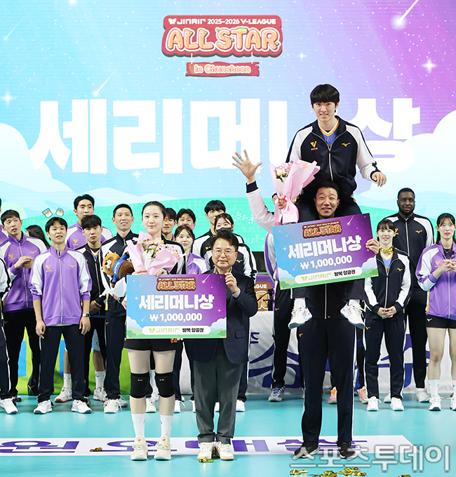 ��� �̹���