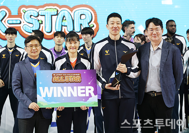 ��� �̹���