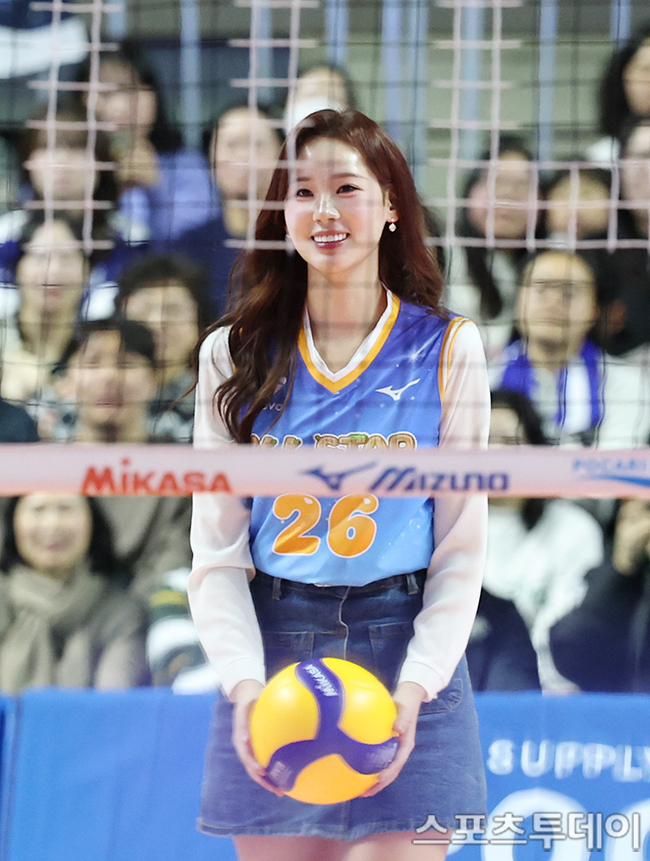 ��� �̹���