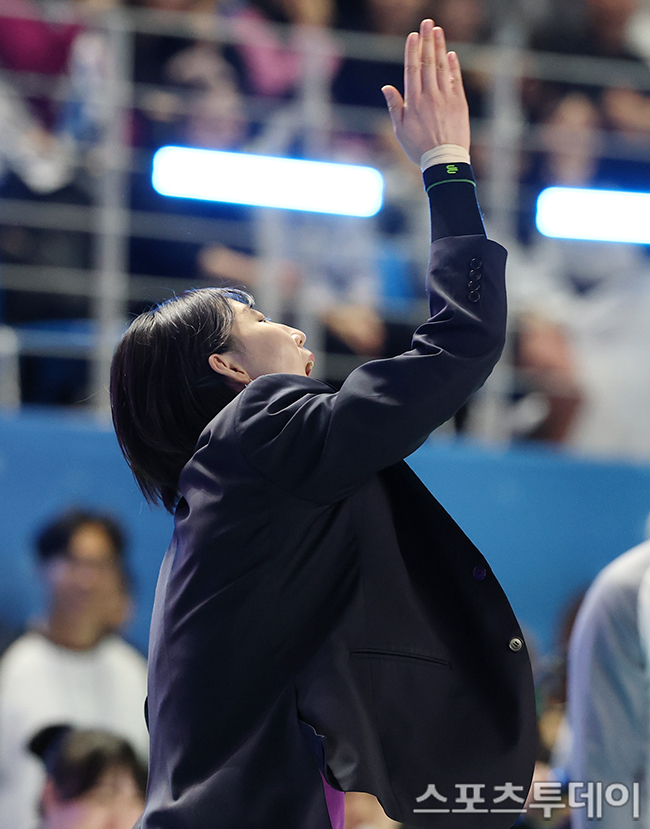 ��� �̹���