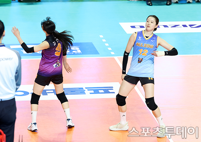 ��� �̹���