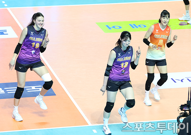 ��� �̹���