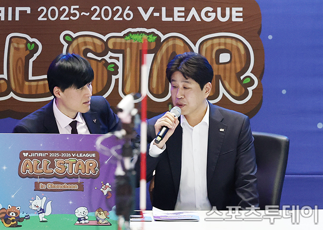 ��� �̹���