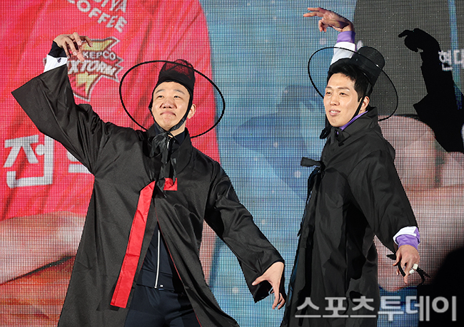 ��� �̹���