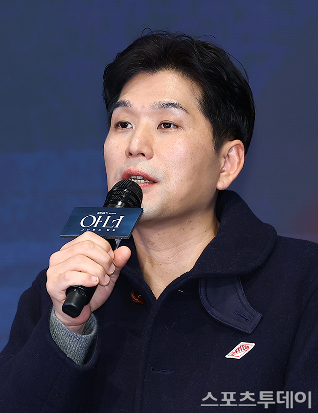 ��� �̹���