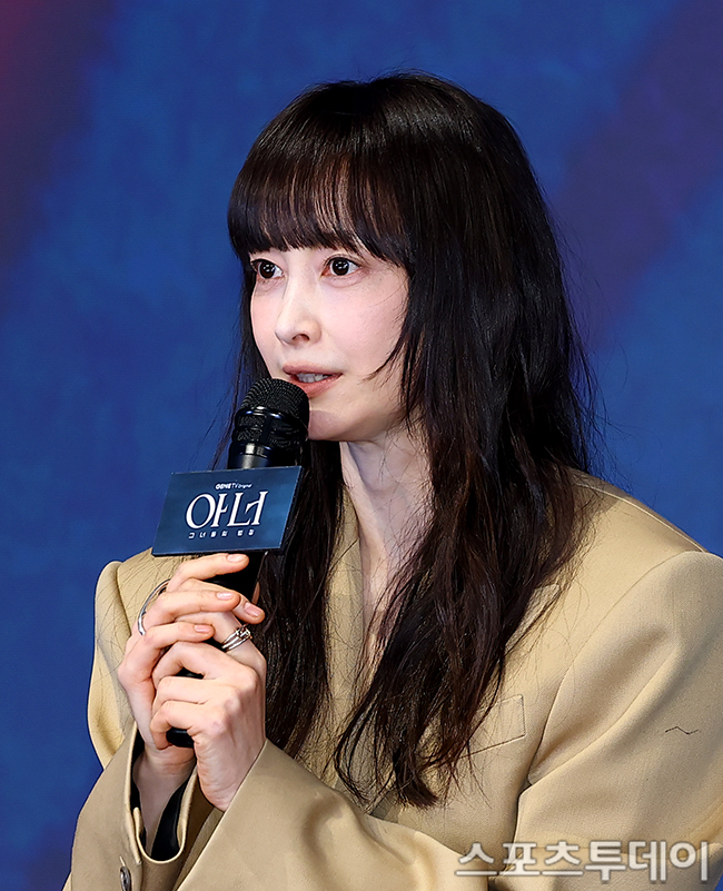 ��� �̹���